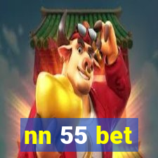 nn 55 bet